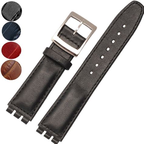 watch strap replacement dublin